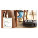 Set robotického vysávača iRobot Roomba j7+ a mopu Braava jet m6