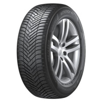 HANKOOK 255/60 R 18 112V H750A_KINERGY_4S2 TL XL M+S 3PMSF