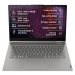 Lenovo ThinkBook 14s Yoga G3 IRU sivá