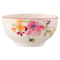 Villeroy & Boch MISKA NA CEREÁLIE, porcelán