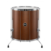 Meinl SU22-L-AB-M