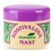 AROMATICA Kostihojová masť 50 ml