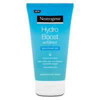 NEUTROGENA HydroBoost Peeling 150 ml