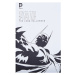 DC Comics Batman Noir: The Long Halloween