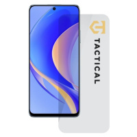 Tactical Glass Shield 2.5D sklo pre Huawei Nova Y90 Clear