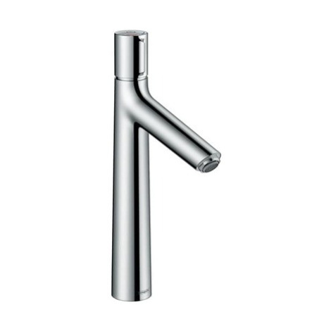 Umývadlová batéria Hansgrohe Talis Select S s výpusťou chróm 72044000