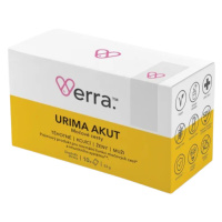 VERRA Urima Akut 10 x 53 g