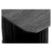 Jedálenský stôl 100x190 cm Nola – Unique Furniture