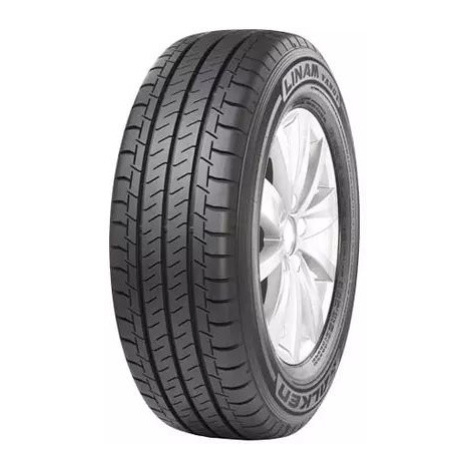 Falken LINAM VAN01 235/60 R17 117S