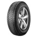 Bridgestone Blizzak LM-32 C ( 205/65 R15C 102/100T 6PR )