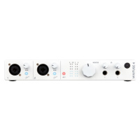 Arturia Arturia MiniFuse 4 White