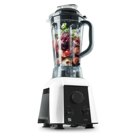 G21 Perfection Biely stolný mixér