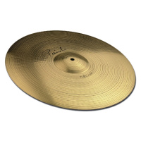 Paiste Signature 20Crash Full