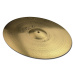 Paiste Signature 20Crash Full