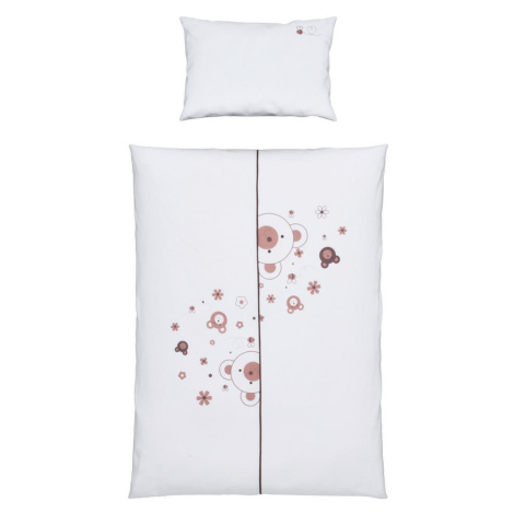 Detské obliečky Patinio