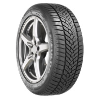 Fulda KRISTALL CONTROL HP 2 205/60 R16 92H