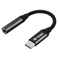 YTC 102 USB C na 3,5mm jack YENKEE