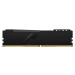 Kingston FURY Beast 8GB 2666MHz DDR4 CL16 DIMM Black