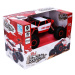 Marimex | Auto ROCK BUGGY Red Scarab RC na diaľkové ovládanie 27 cm | 11640495