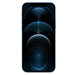 Apple iPhone 12 Pro 128GB tichomorsky modrý