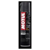 MOTUL Sprej na reťaze C3 CHAIN LUBE OFF ROAD, 102982, 04L