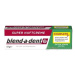 Blend-a-Dent Neutral 47 g