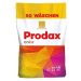 Prodax Praci prášok Color 3,25kg 50PD