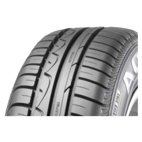 Fulda ECOCONTROL 165/70 R14 81T