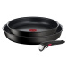 L7639032 INGENIO UNLIMITED SADA 3x TEFAL