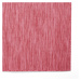 Ružový vonkajší koberec 230x160 cm POP! - Think Rugs