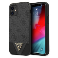 Guess 4G Triangle kryt iPhone