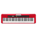 Casio CT S200 RD