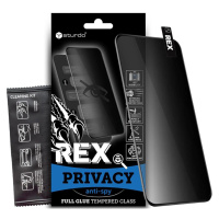 Mobilnet FMO-1986-IPH-15PRO sturdo REX PRIVACY