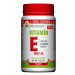 BIO PHARMA Vitamín E Forte 400 I.U 60 kapsúl