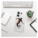 Odolné silikónové puzdro iSaprio - Fotball 01 - Xiaomi Redmi Note 13 5G