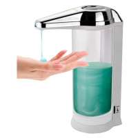 Helpmation 500ml (V-470) - Bezdotykový dávkovač mydla