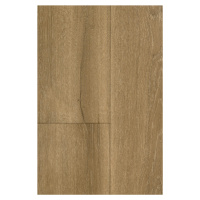 PVC ICONIK 240 Mill Oak Honey 400 cm