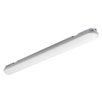 Svietidlo LED 40W, 4000K, 4200lm, IP65, biela, KTS-LNp, 1200, MAH-LED N 40W-NW/PC (Kanlux)