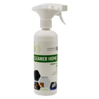 ISOKOR CLEANER HOME - Univerzálny čistiaci prostriedok do domácnosti 250 ml