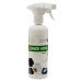 ISOKOR CLEANER HOME - Univerzálny čistiaci prostriedok do domácnosti 250 ml