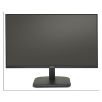 ACER LCD EK221QHbi, 55cm (21.5