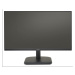 ACER LCD EK221QHbi, 55cm (21.5") VA LED,FHD 1920x1080,100Hz,250cd/m2,178/178,1ms,HDM,VGA,Black