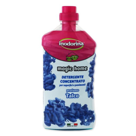 Čistič Inodorina Baby Powder 1l