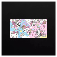 Konix Hello Kitty XXL Mousepad