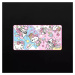 Konix Hello Kitty XXL Mousepad