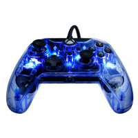 PDP Wired Controller Afterglow PRISMATIC (Xbox One/Xbox series)