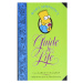Harper Collins Bart Simpson's Guide to Life