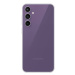 Samsung Galaxy S23 FE S711B 8GB/128GB Purple Nový z výkupu