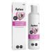 Aptus Derma Care Soft Wash šampón pre mačky a psy so suchou pokožkou 150ml