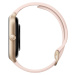 Amazfit GTS 4 Rosebud Pink AMAZFIT